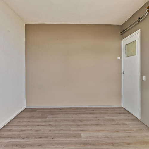 Foto #14 Appartement Nieuwe Markt Roosendaal