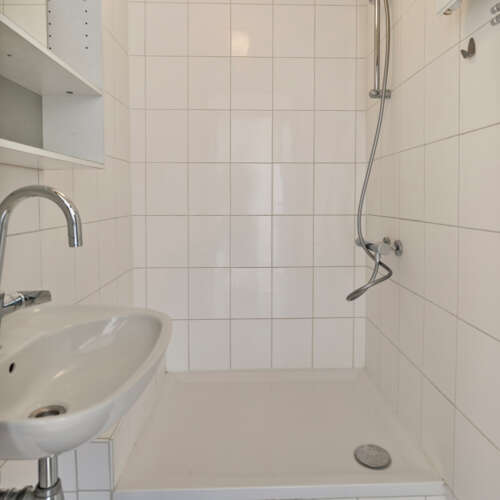 Foto #10 Appartement Nieuwe Markt Roosendaal