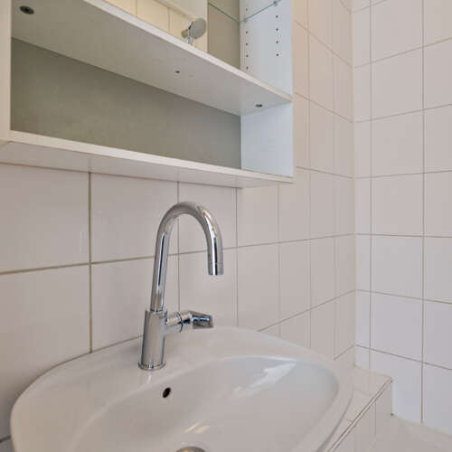 Foto #12 Appartement Nieuwe Markt Roosendaal