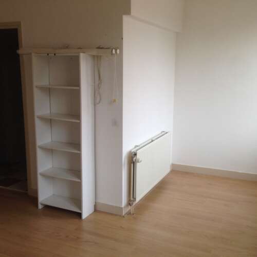 Foto #2 Appartement Achter de Lange Stallen Breda