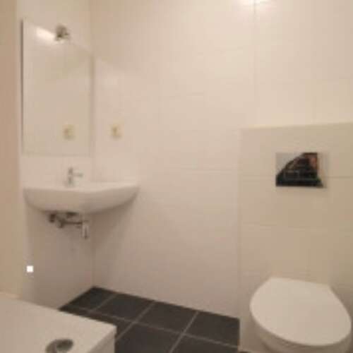 Foto #2 Appartement Korte Brugstraat Breda