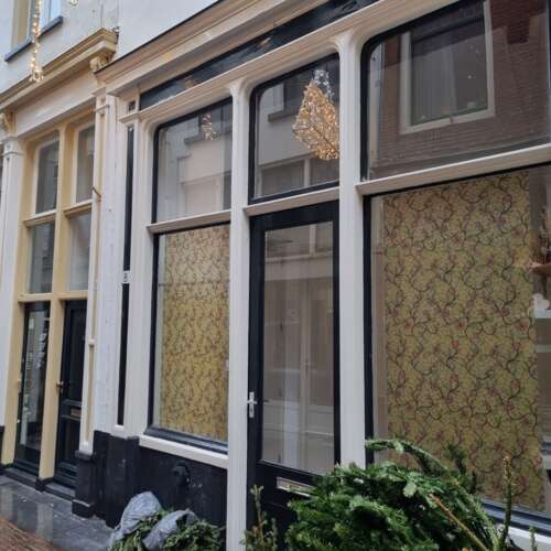 Foto #0 Appartement Frankensteeg Zutphen