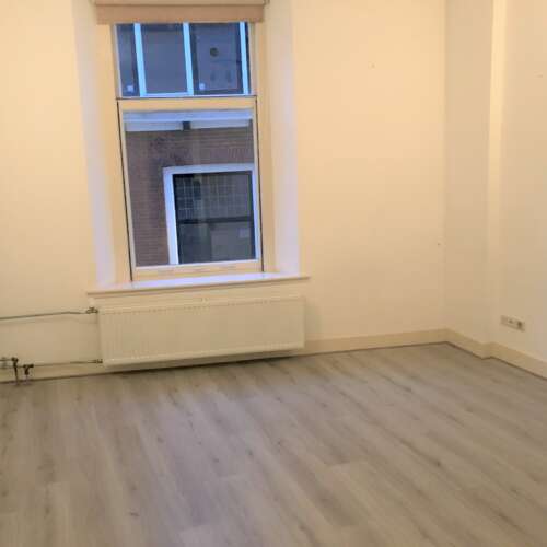 Foto #1 Appartement Frankensteeg Zutphen