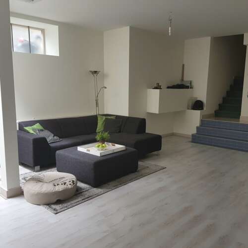 Foto #1 Appartement Generaal de la Reijlaan Bussum