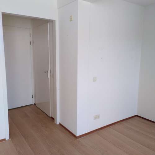 Foto #5 Appartement Bronbeeklaan Arnhem