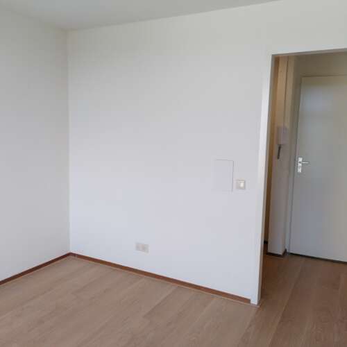 Foto #4 Appartement Bronbeeklaan Arnhem