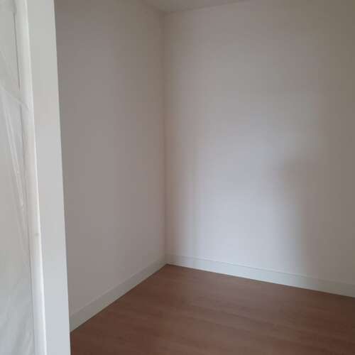 Foto #1 Appartement Peter Vineloolaan Bergen op Zoom