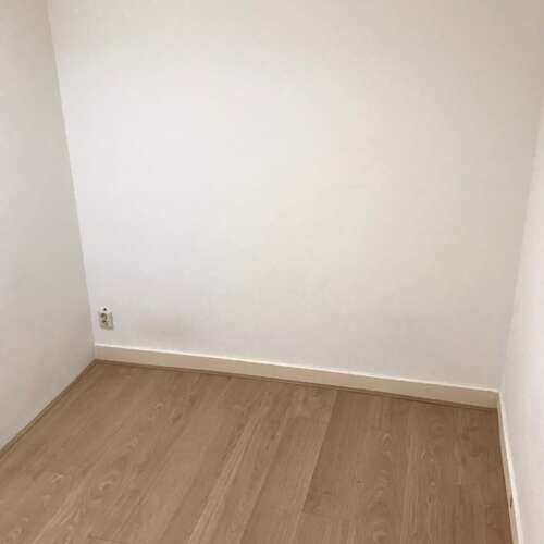 Foto #1 Appartement Mariastraat Utrecht