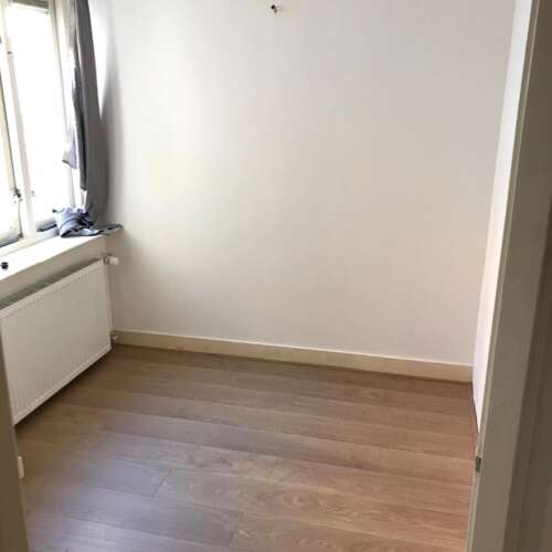 Foto #2 Appartement Mariastraat Utrecht