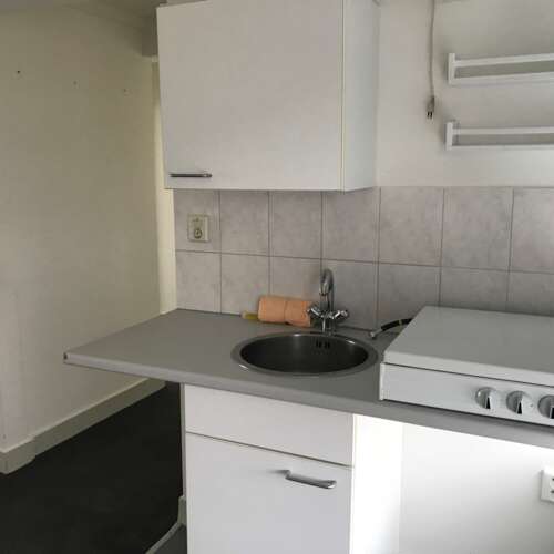 Foto #1 Appartement Zuidhaven Zevenbergen