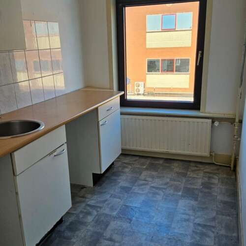 Foto #1 Appartement Amsterdamsestraatweg Utrecht