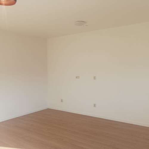 Foto #2 Appartement Weverstedehof Nieuwegein