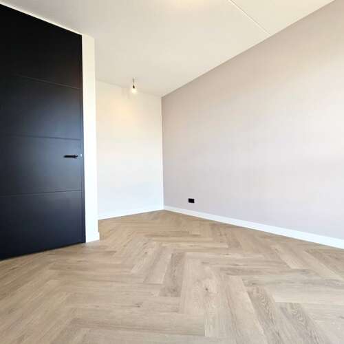 Foto #5 Appartement Müllerkade Rotterdam