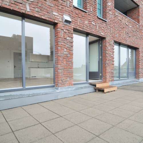 Foto #3 Appartement Habanera Nieuw-Vennep