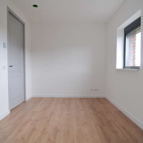 Foto #6 Appartement Habanera Nieuw-Vennep