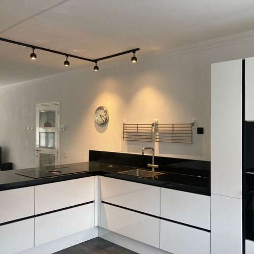 Foto #3 Appartement Stakman Bossestraat Noordwijk (ZH)