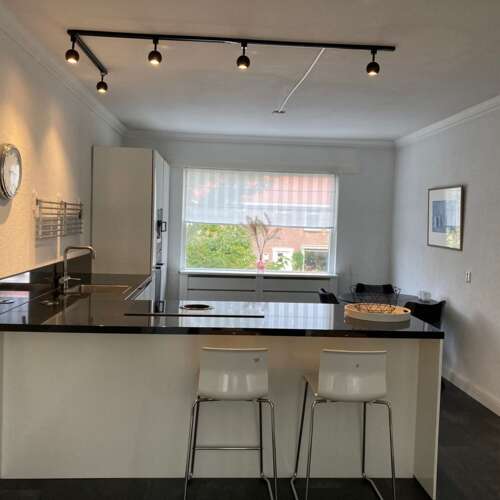 Foto #5 Appartement Stakman Bossestraat Noordwijk (ZH)