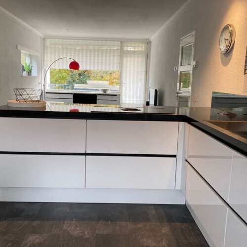 Foto #4 Appartement Stakman Bossestraat Noordwijk (ZH)