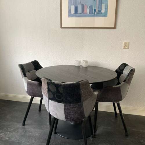 Foto #7 Appartement Stakman Bossestraat Noordwijk (ZH)