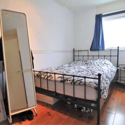 Foto #2 Appartement Spankerstraat Lisse