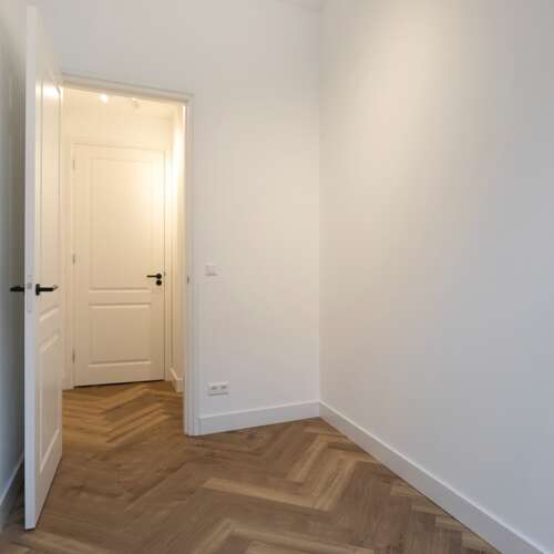 Foto #13 Appartement Prinsenstraat Leiden