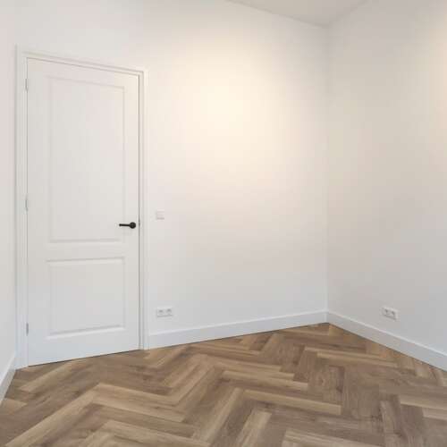 Foto #11 Appartement Prinsenstraat Leiden