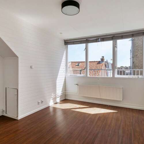 Foto #23 Appartement Schoolstraat Noordwijk (ZH)