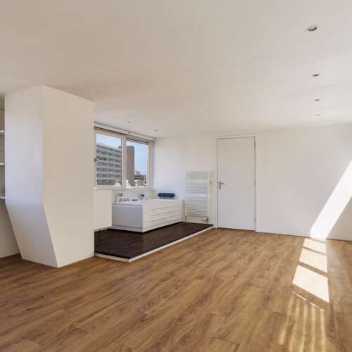 Foto #20 Appartement Schoolstraat Noordwijk (ZH)