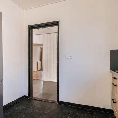 Foto #11 Appartement Schoolstraat Noordwijk (ZH)