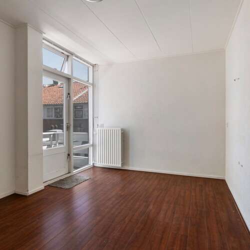 Foto #12 Appartement Schoolstraat Noordwijk (ZH)