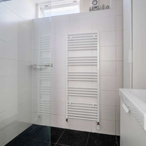 Foto #15 Appartement Schoolstraat Noordwijk (ZH)