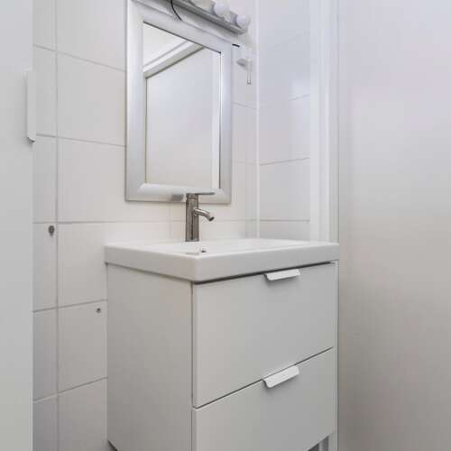 Foto #16 Appartement Schoolstraat Noordwijk (ZH)