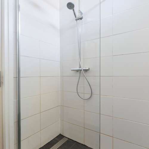 Foto #17 Appartement Schoolstraat Noordwijk (ZH)