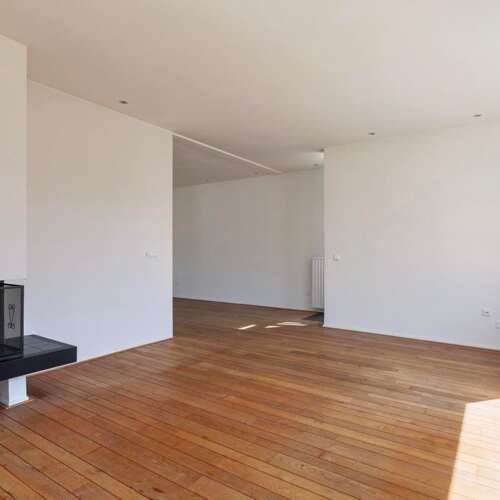 Foto #1 Appartement Schoolstraat Noordwijk (ZH)