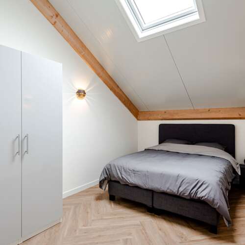 Foto #2 Appartement Kruisweg Cruquius