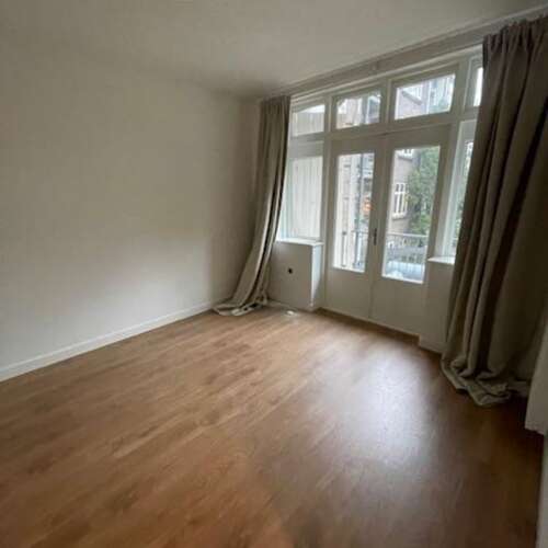 Foto #3 Appartement Stadionweg Amsterdam