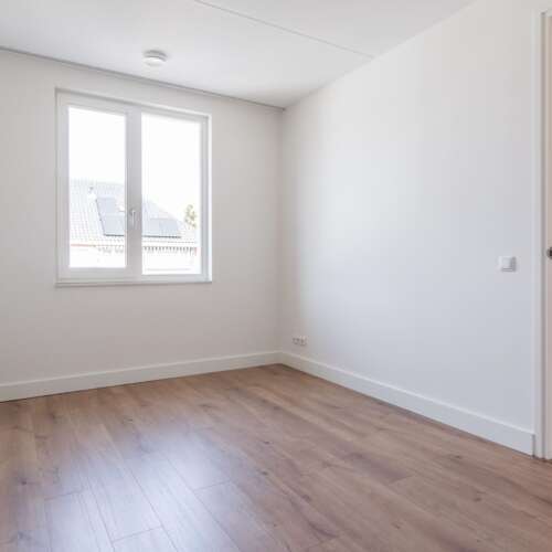 Foto #10 Appartement Prunellalaan Waalre