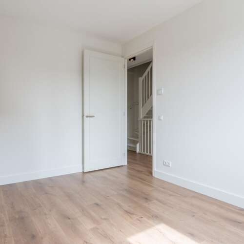 Foto #13 Appartement Prunellalaan Waalre