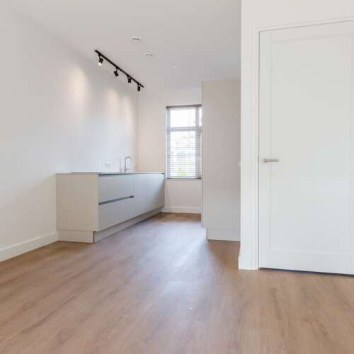 Foto #3 Appartement Prunellalaan Waalre