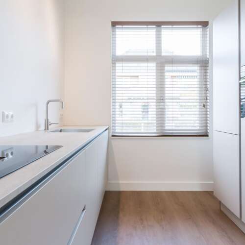 Foto #5 Appartement Prunellalaan Waalre