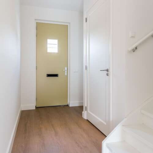 Foto #8 Appartement Prunellalaan Waalre