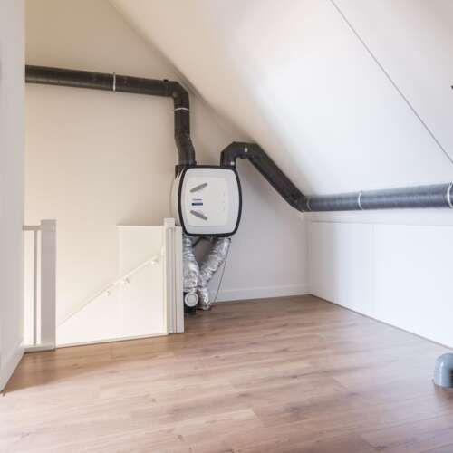 Foto #18 Appartement Prunellalaan Waalre