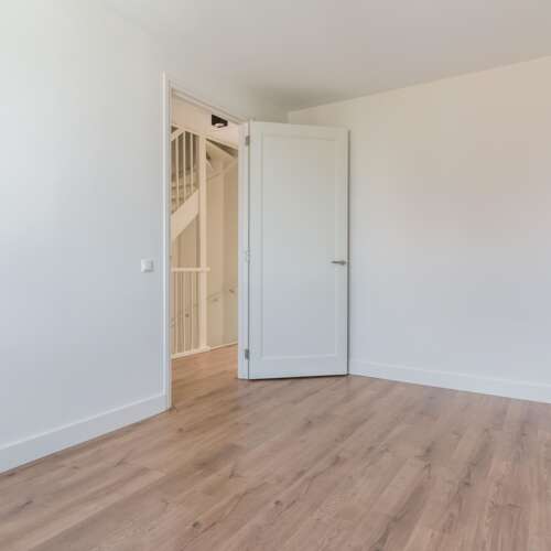 Foto #11 Appartement Prunellalaan Waalre