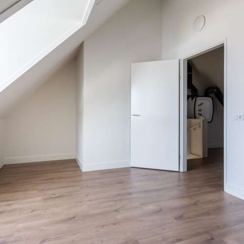 Foto #19 Appartement Prunellalaan Waalre