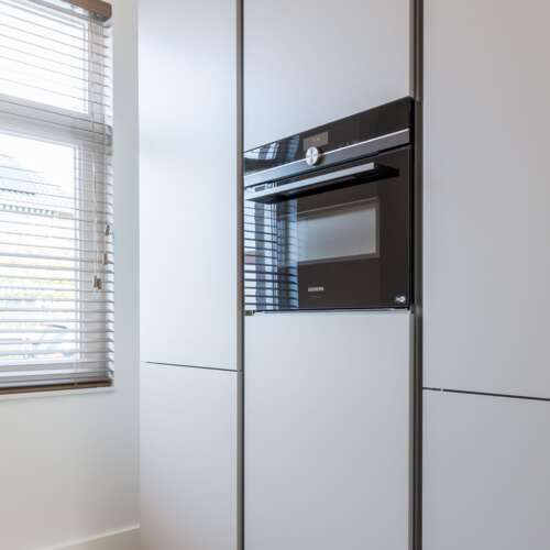 Foto #4 Appartement Prunellalaan Waalre