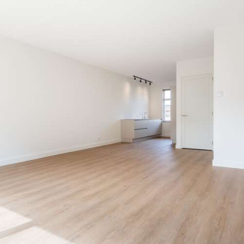 Foto #1 Appartement Prunellalaan Waalre