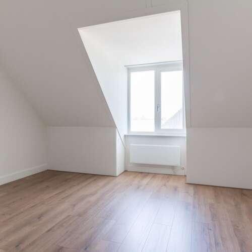 Foto #20 Appartement Prunellalaan Waalre