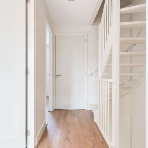 Foto #9 Appartement Prunellalaan Waalre