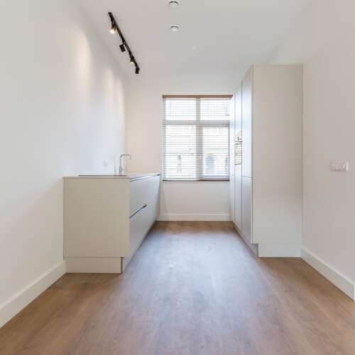 Foto #2 Appartement Prunellalaan Waalre