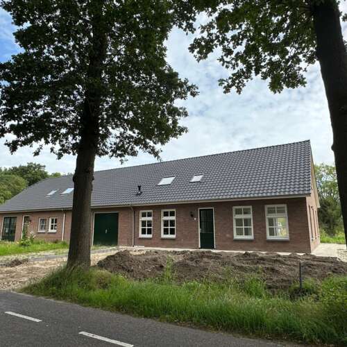 Foto #0 Appartement Boord Nuenen